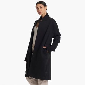 Vuori Restore Coat